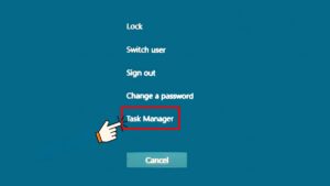 Cách Sửa Lỗi Không Vào được Windows – đơn Giản Ai Cũng Làm được!