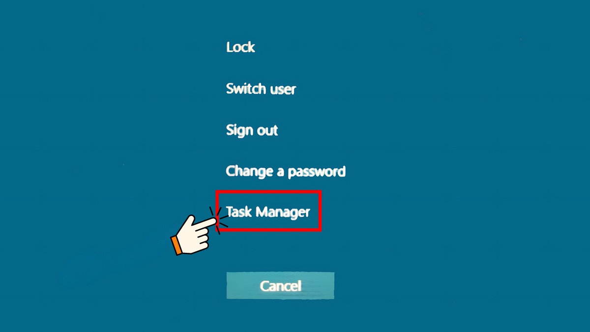 Cách Sửa Lỗi Không Vào được Windows – đơn Giản Ai Cũng Làm được!