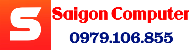 Saigon Computer